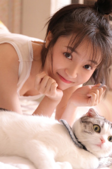 小婷又嫩又紧的