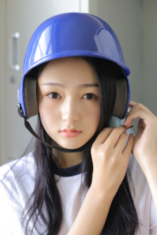 我的同居女神全文免费阅读