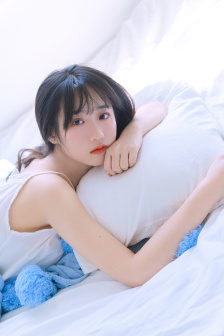 小丸子