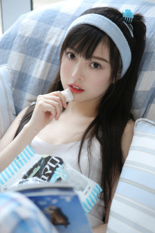 好姑娘4完整版在线观看高清