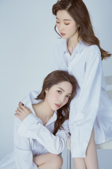 我要结婚 电视剧