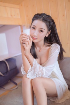内裤奇缘