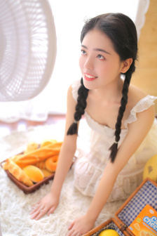 官场风月录