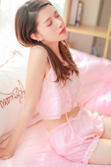 用苦瓜是不是更舒服