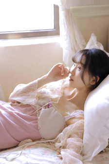 门派所有女子都是炉鼎