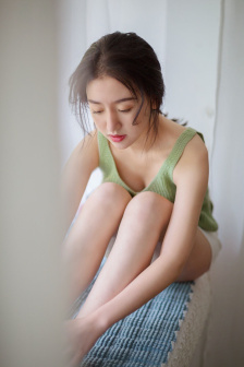 G位的准确位置图解