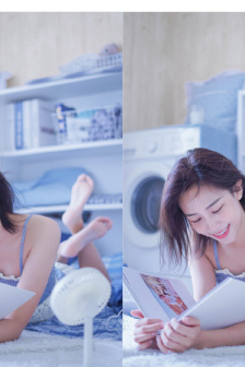 诱人的女友BD在线